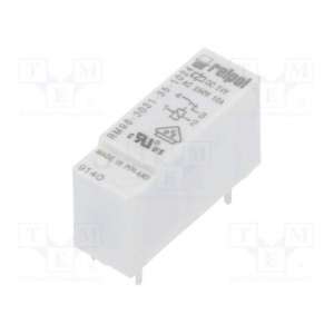 RM96-3031-35-1024 RELPOL
