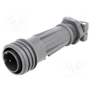EXP-A921/02/P BULGIN