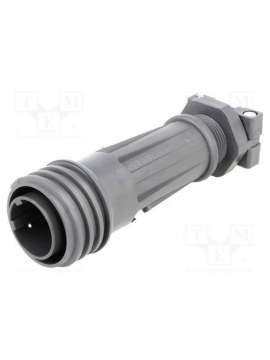 exp-a921/02/p-bulgin