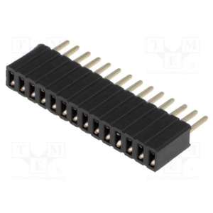 DS1065-07-1*14S8BV CONNFLY