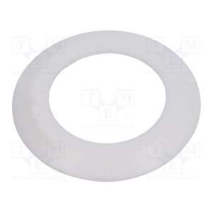 CL1423 CLIFF