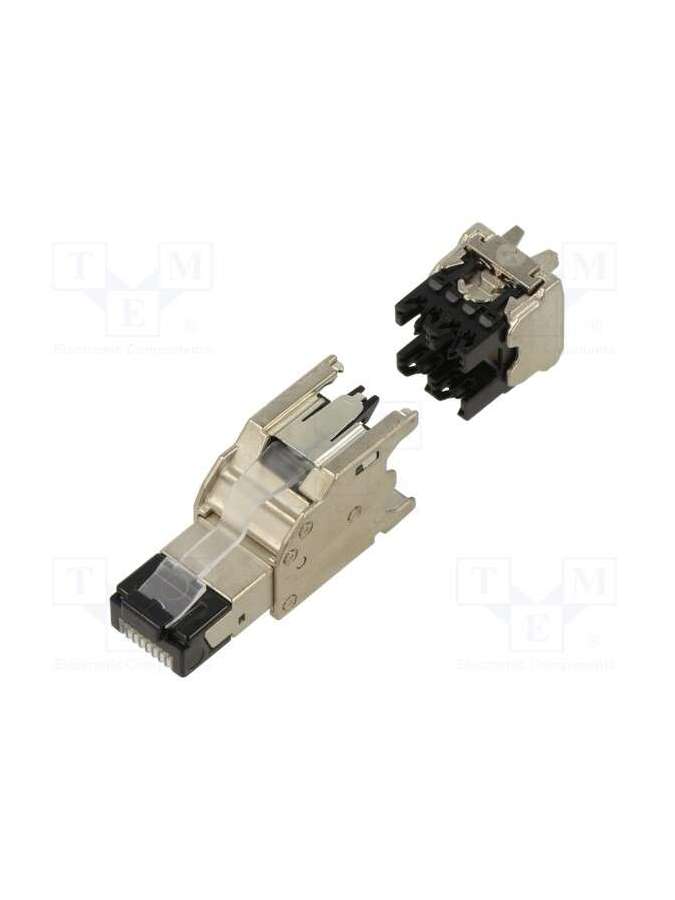 fps6x88mtg-x-panduit