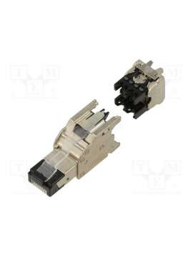 fps6x88mtg-x-panduit