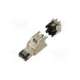 fps6x88mtg-x-panduit