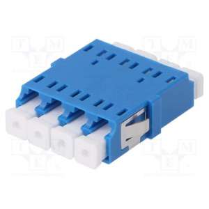 A001-LC-4X-2128 FIBRAIN