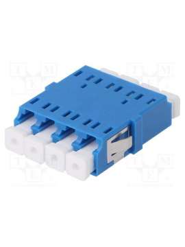 a001-lc-4x-2128-fibrain