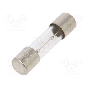 TSC-2.5A OPTIFUSE