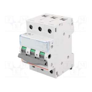 FR 303 100 LEGRAND