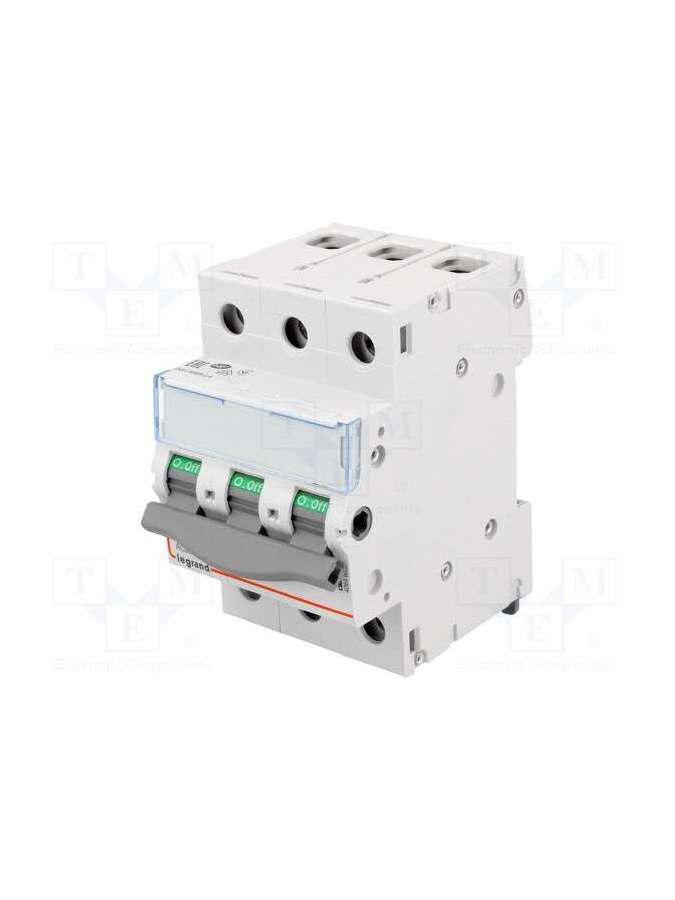fr 303 100-legrand