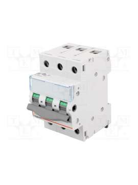 fr 303 100-legrand