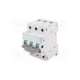 fr 303 100-legrand