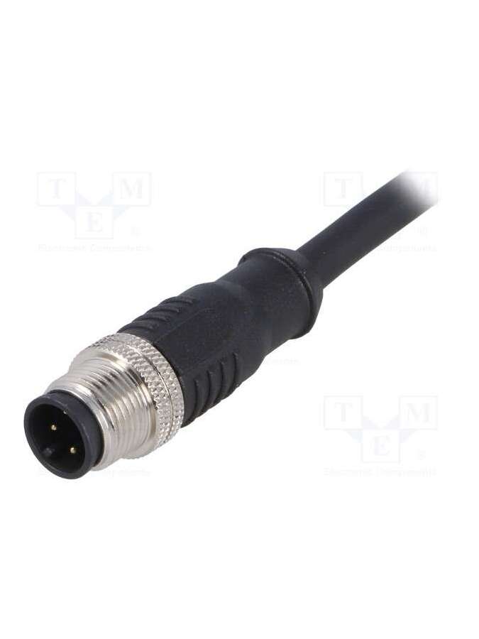 pm-m12a-04p-mm-sl8b01-00a(h)-degson electronics