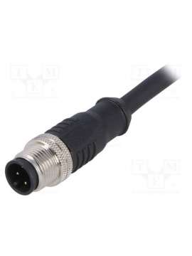 pm-m12a-04p-mm-sl8b01-00a(h)-degson electronics