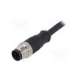pm-m12a-04p-mm-sl8b01-00a(h)-degson electronics