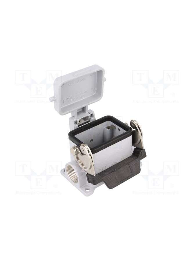 chp 06 ls2-ilme