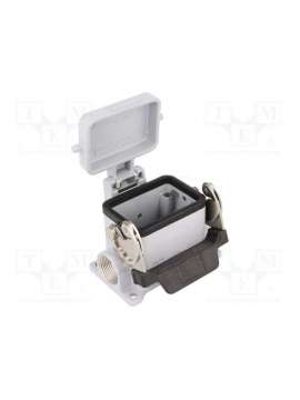 chp 06 ls2-ilme