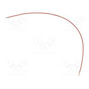 M40-9040099 HARWIN