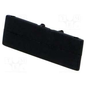 A99-5303 POKØJ
