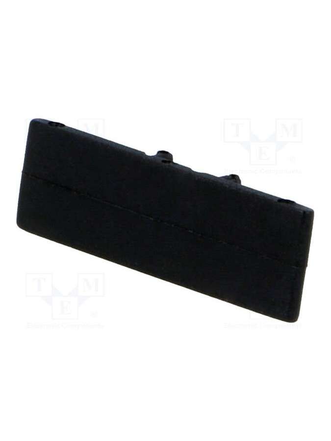 a99-5303-pokøj