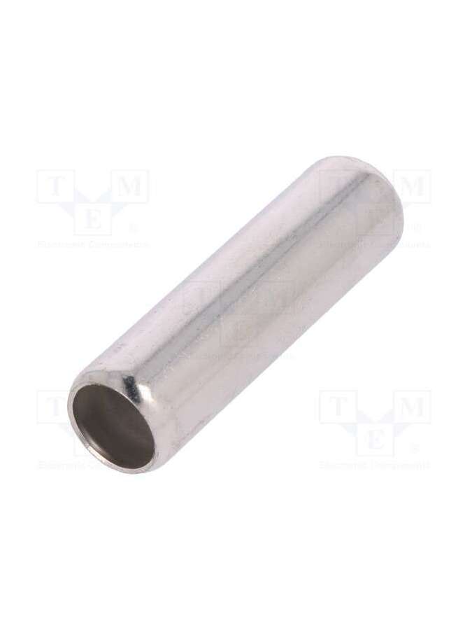 432000-df electric