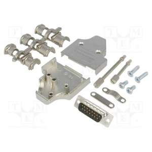 6355-0008-02 ENCITECH