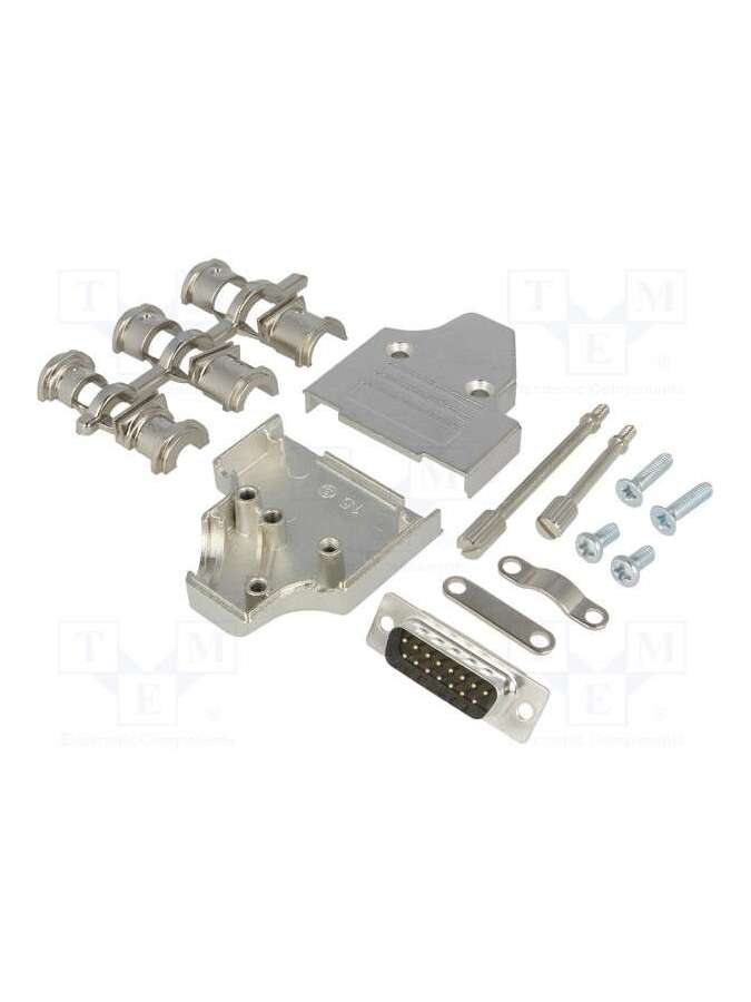 6355-0008-02-encitech