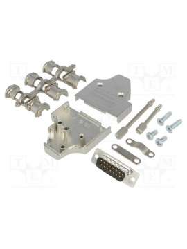6355-0008-02-encitech