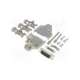 6355-0008-02-encitech