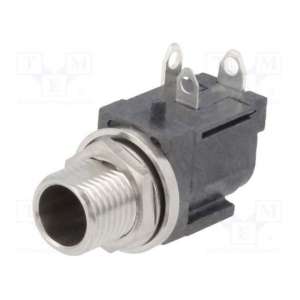 RAPC10PS SWITCHCRAFT