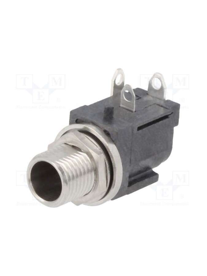 rapc10ps-switchcraft