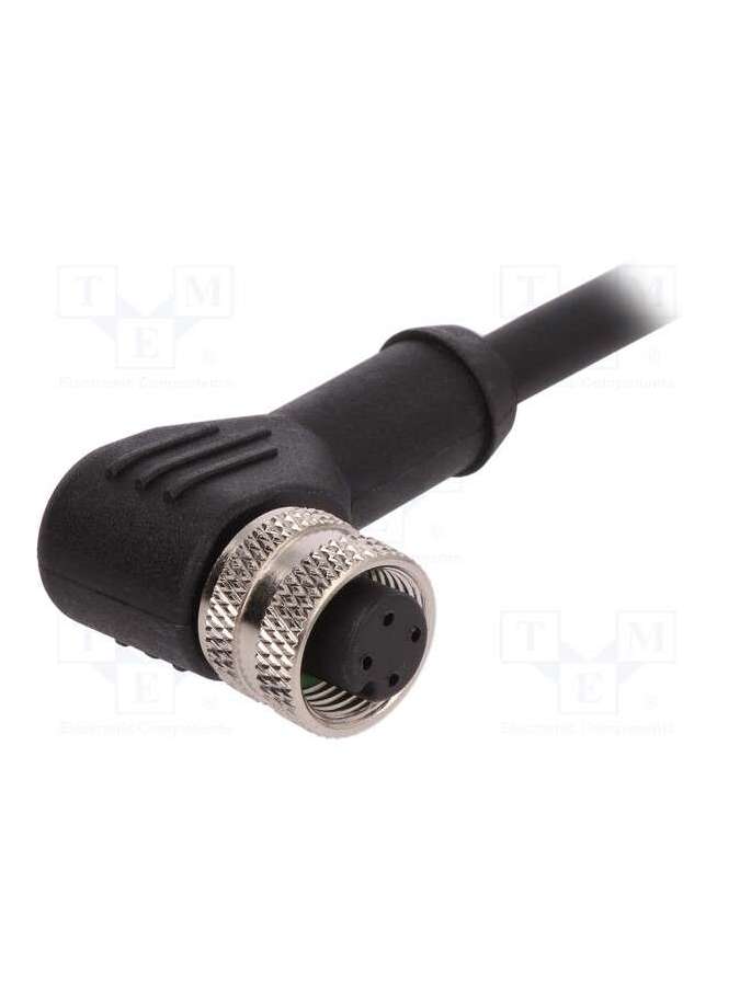 pxptpu12raf04acl010pur-bulgin