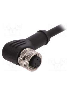 pxptpu12raf04acl010pur-bulgin