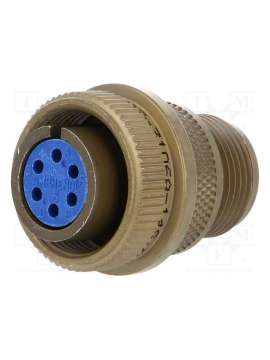 97-3106a-14s-6s-amphenol