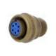 97-3106a-14s-6s-amphenol