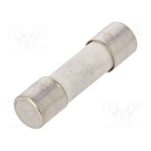 TCC-3A OPTIFUSE