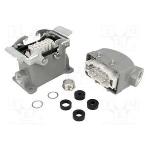 93603-0062 MOLEX