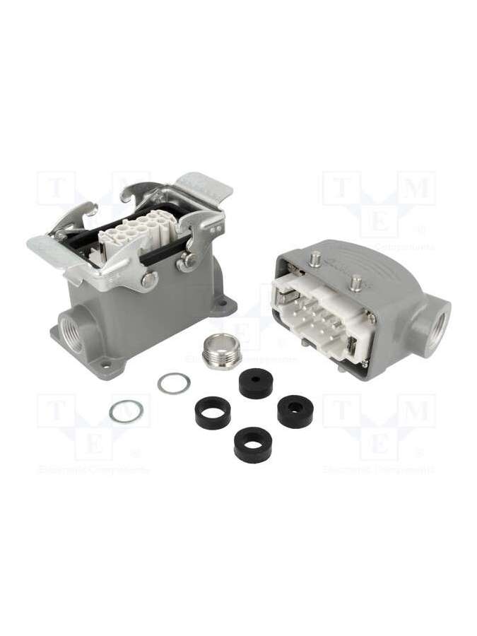93603-0062-molex