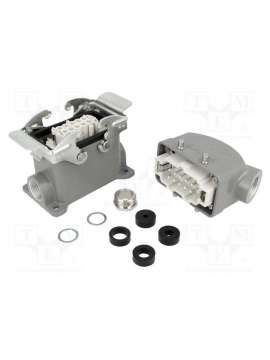 93603-0062-molex
