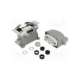 93603-0062-molex