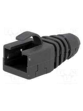 mhrj45srb-ret-dg-mh connectors