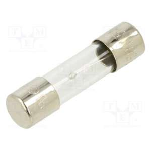 MSC-5A OPTIFUSE