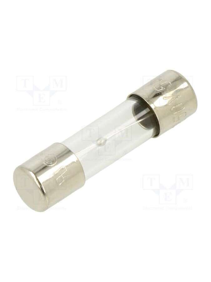 msc-5a-optifuse