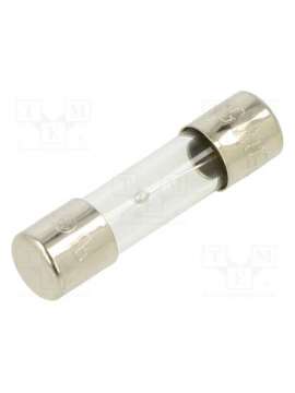 msc-5a-optifuse