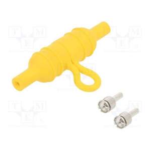 LPA-03Y OPTIFUSE