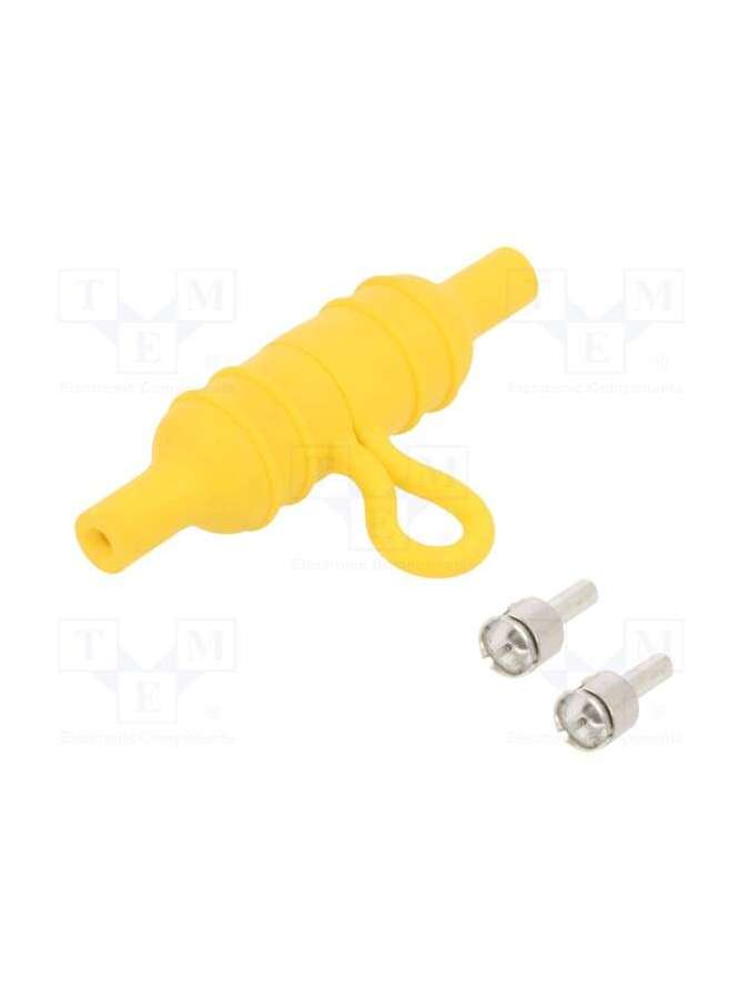 lpa-03y-optifuse