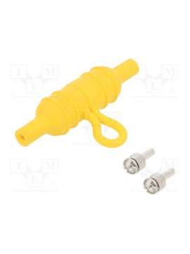 lpa-03y-optifuse