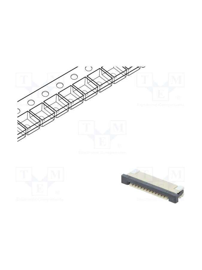 ds1020-07-12vbt1a-r-connfly