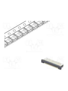 ds1020-07-12vbt1a-r-connfly