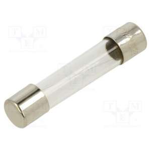 FSA-400MA OPTIFUSE