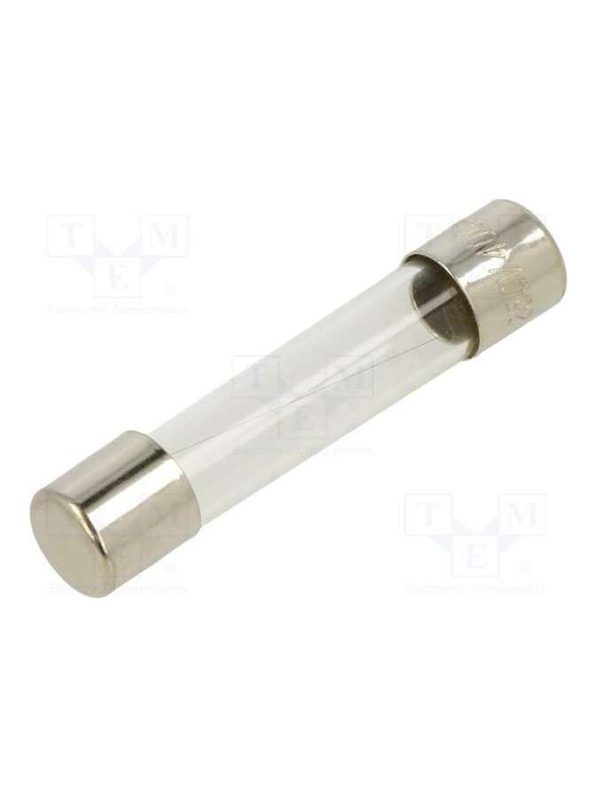 fsa-400ma-optifuse